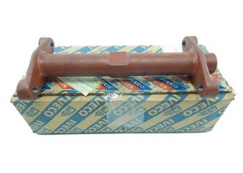 WAŁEK POMPY WTRYSKOWEJ IVECO 619 300 ASO