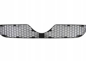 Alfa Romeo 156 03-05 atrapa między reflektory grill NOWA