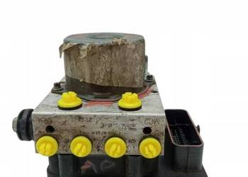 POMPA ABS 476606749R 0265956320 Renault Kadjar I (2015-  )