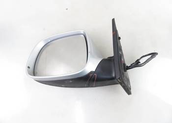 LUSTERKO LEWE AUDI Q7 15 PIN 5B5B