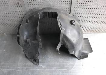 BERLINGO IV RIFTER NADKOLE PRZEDNIE PRAWE PRZÓD 9817398480