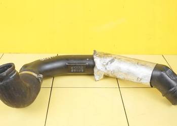 COMPASS FIAT 1.4 MULTIAIR T 20r 140KM 55263624 rura powietrza