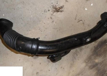 HONDA CIVIC UFO 1,4 I-VTEC DOLOT RURA
