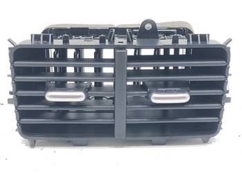 KRATKA NAWIEWU TYŁ SKODA SUPERB IV Kombi 3J0819203 Kombi WENTYLACJI