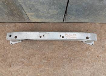OPEL ASTRA V 5 K BELKA ZDERZAKA TYŁ TYLNA 39016274
