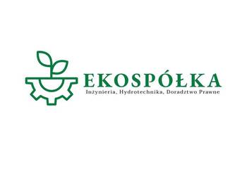 Operat wodnoprawny / Pozwolenie wodnoprawne