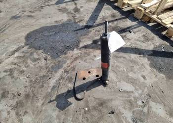 AMORTYZATOR LEWY PRZÓD IVECO EUROCARGO 20E28 TRW JHZ5184 AMORTYZATOR LEWY PRZÓD IVECO EUROCARGO 20E28 TRW JHZ5184