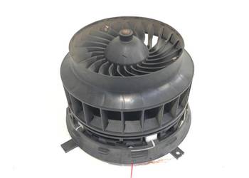 DMUCHAWA NAWIEWU MERCEDES GLC T58271B WENTYLATOR