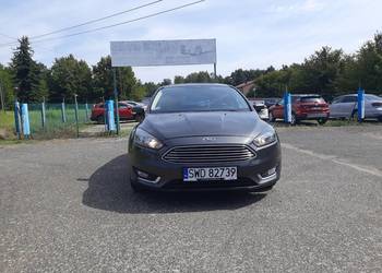 Automatyczna skrzynia biegów
