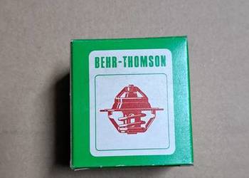 Termostat BEHR Mercedes W123 W115 W110 W113 W128 W116 W126 W108 W109
