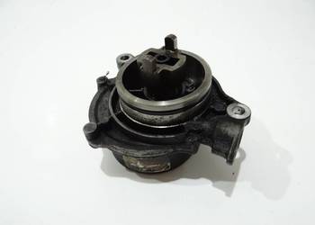 POMPA PODCIŚNIENIA VACUM BMW E60 E61 3.0D 7791232