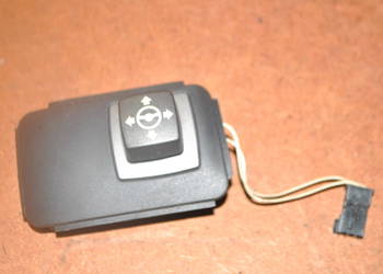 Przełącznik elektrycznej kolumny kierowniczej BMW E65 E66 Przełącznik elektrycznej kolumny kierowniczej BMW E65 E66