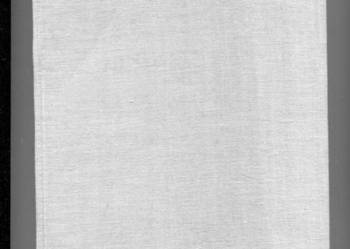 Atomy w naszym domu Moje życie z Enrikiem Fermim