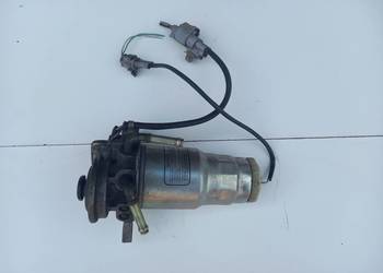 Podstawa filtra paliwa Toyota Rav4 ll 2.0 d4d 2000-2005rok