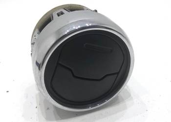 KRATKA NAWIEWU PRZÓD FORD MUSTANG VI Sportowy/Coupe WENTYLACJI