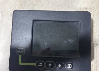 Display wyświetlacz LINDE T20R 2019r. 3003610605