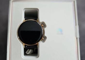 Sprzedam zegarek Huawei Watch GT2