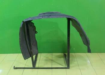 JEEP PATRIOT 2.4 B AUT 09r SUV 5D nadkole lewe przod 05116245AD