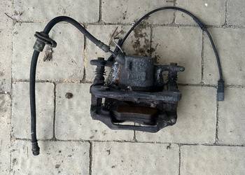 Bmw F39 F48 Zacisk Hamulcowy Lewy Przód