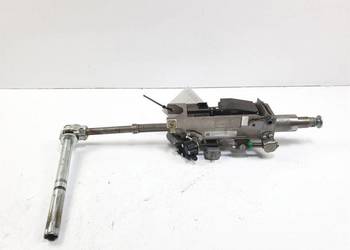 KOLUMNA KIEROWNICZA AUDI A8 D4 PRZED LIFT 4H0419506N