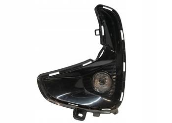 HALOGEN LEWY PRZÓD  52113-K0150 Toyota Yaris IV (2020-   )