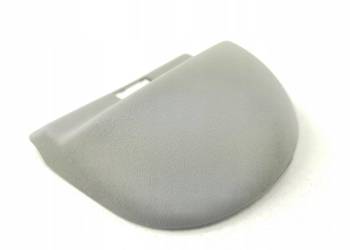 KLAPA KLAPKA SCHOWKA CITROEN C3 / C3 PLURIEL NOWA ORYG 8214WS ZEPHIR GREY