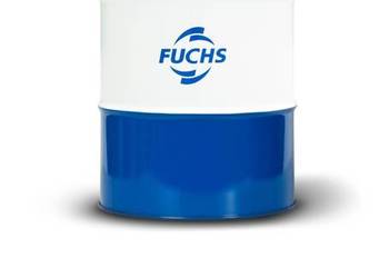 Fuchs Agrifarm STOU 10W30 oleje Agrifarm STOU 10W40 MC Agrifarm MOT 10W40