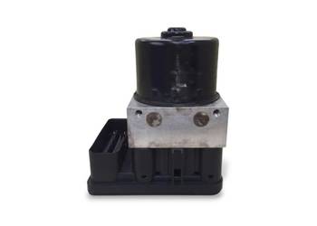 STEROWNIK POMPA ABS LEON I TOLEDO II GOLF IV A3 8L 1C0907379J 1J0614117F