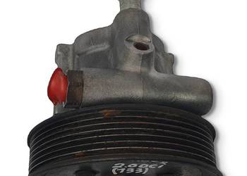 POMPA WSPOMAGANIA Opel Vivaro Renault Traffic 2.0 DCI 8200357347