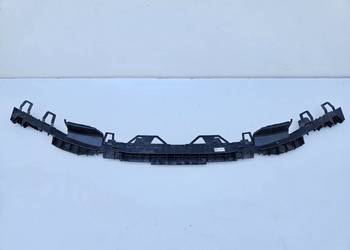 BMW 7 G70 ABSORBER DOLNY ZDERZAKA PRZÓD PRZEDNI 8081740 51118081740