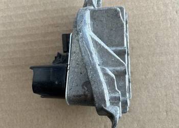 RENAULT KADJAR 1.5 DCI MODUŁ PRZETWORNICA LED 196235-01