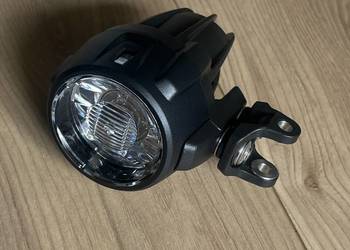 Halogen lampa boczna BMW s1000xr, r1250 Gs 945732203