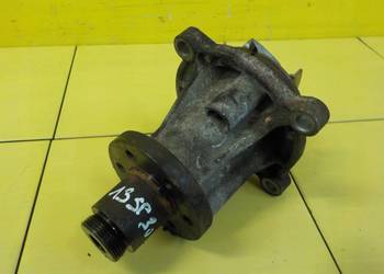 RANGE ROVER L322 3.6 TD V8 10r 272KM 368DT pompa wody 6H4Q-8501-BD