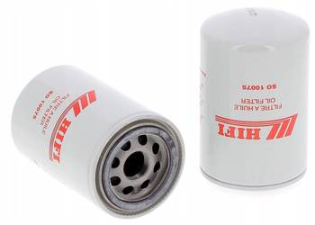 Filtr oleju SO 10075 HiFi Filter