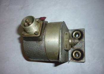 Nadajnik P-15