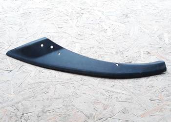 KIA SORENTO 3 III LISTWA MASKOWNICA LAMPY LEWA 92101-C5200