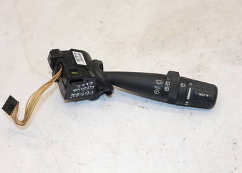 DODGE NITRO MANETKA PRZEŁĄCZNIK WYCIERACZEK 214867205