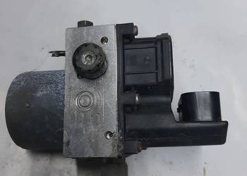 Fiat Stilo sterownik pompa ABS  0265800016