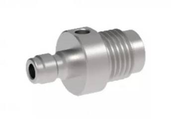 Adapter do ładowania quick fill Airmaks Krait