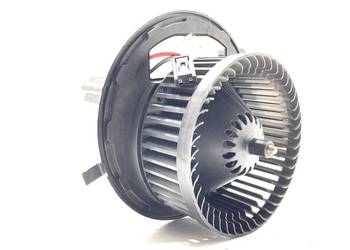 DMUCHAWA NAWIEWU VW GOLF VII 5Q1819021E WENTYLATOR