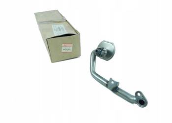 FILTR ODBIORNIK OLEJU MITSUBISHI CANTER FUSO