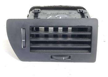 KRATKA NAWIEWU LEWY PRZÓD OPEL ASTRA H 24465728 05-10 Hatchback