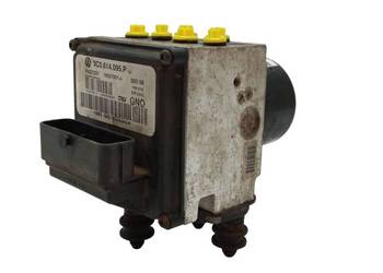 POMPA ABS 3C0614095P   VW Volkswagen Passat VI (2005-2010) B6