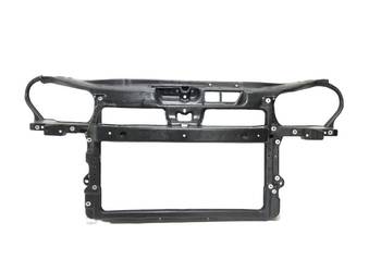 VW POLO 4 IV 9N 10.2001-04.2005 PRZED LIFTINGIEM KLIMATYZACJA PAS PRZÓD PR…