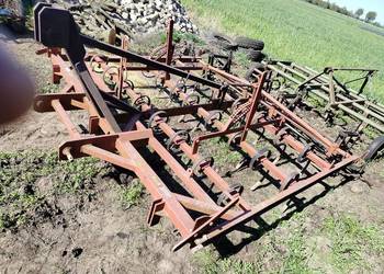 Agregat uprawowy 2.8 m
