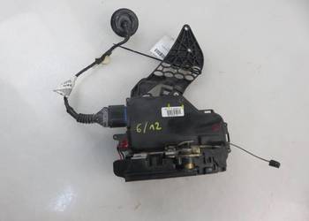 ZAMEK LEWY TYLNY PORSCHE CAYENNE 7L0839015