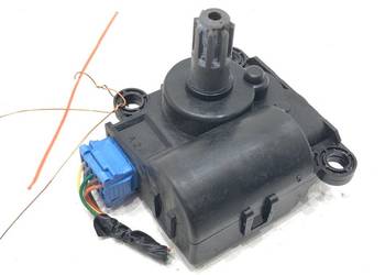 SILNIK NAGRZEWNICY KIA D332-JYAA02 SPORTAGE III