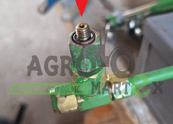 R79605, JXRE64292, JXR79605 USZCZELKA JD R79605, JXRE64292, JXR79605 USZCZELKA JD