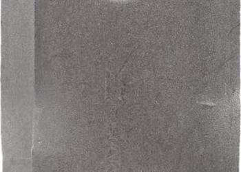 Nożyk kosiarki rotacyjnej prawy 96x48x4 mm otwór Ø 19 mm okrągły pasuje do…
