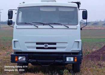 Kamaz